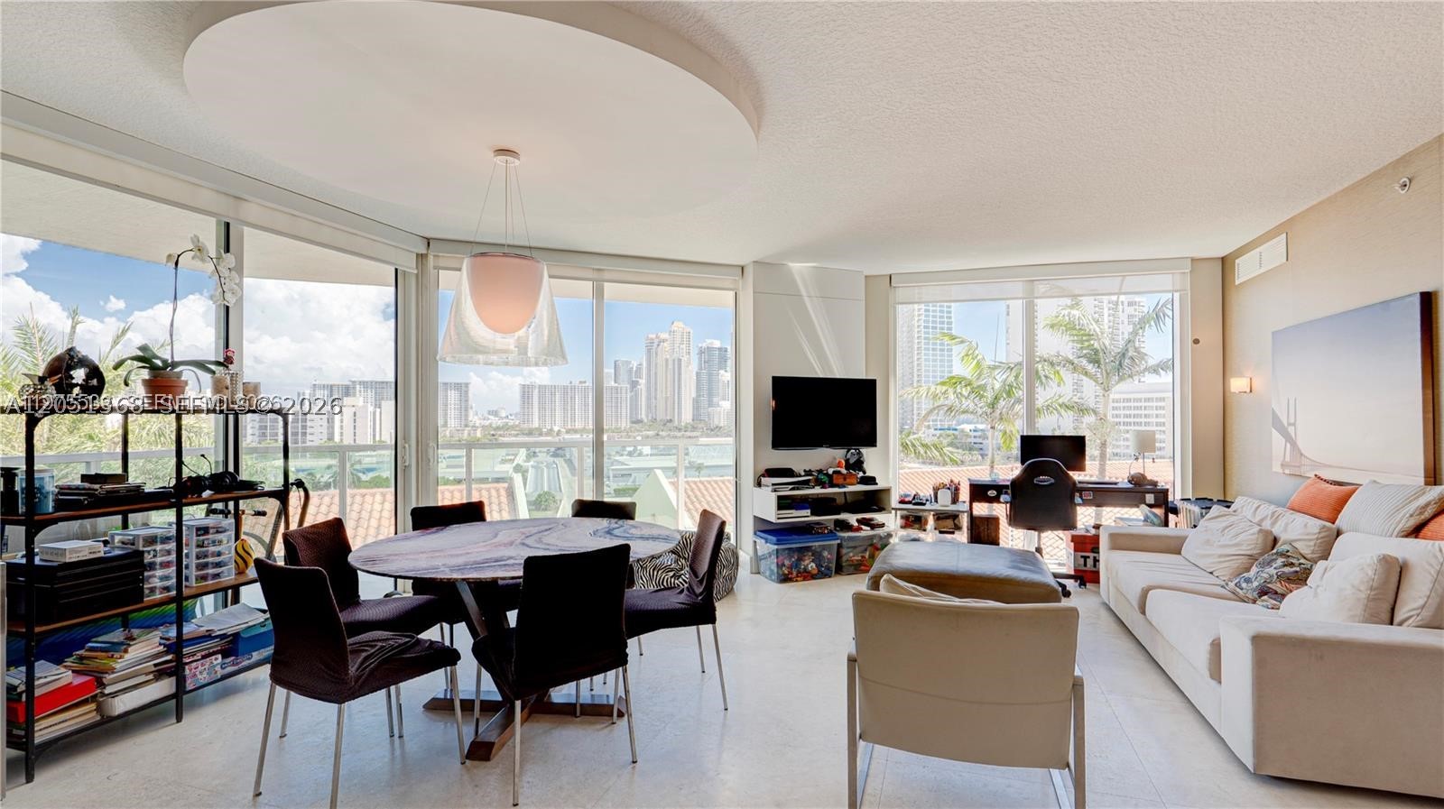 200 Sunny Isles Blvd 2-801 Property Photo 2