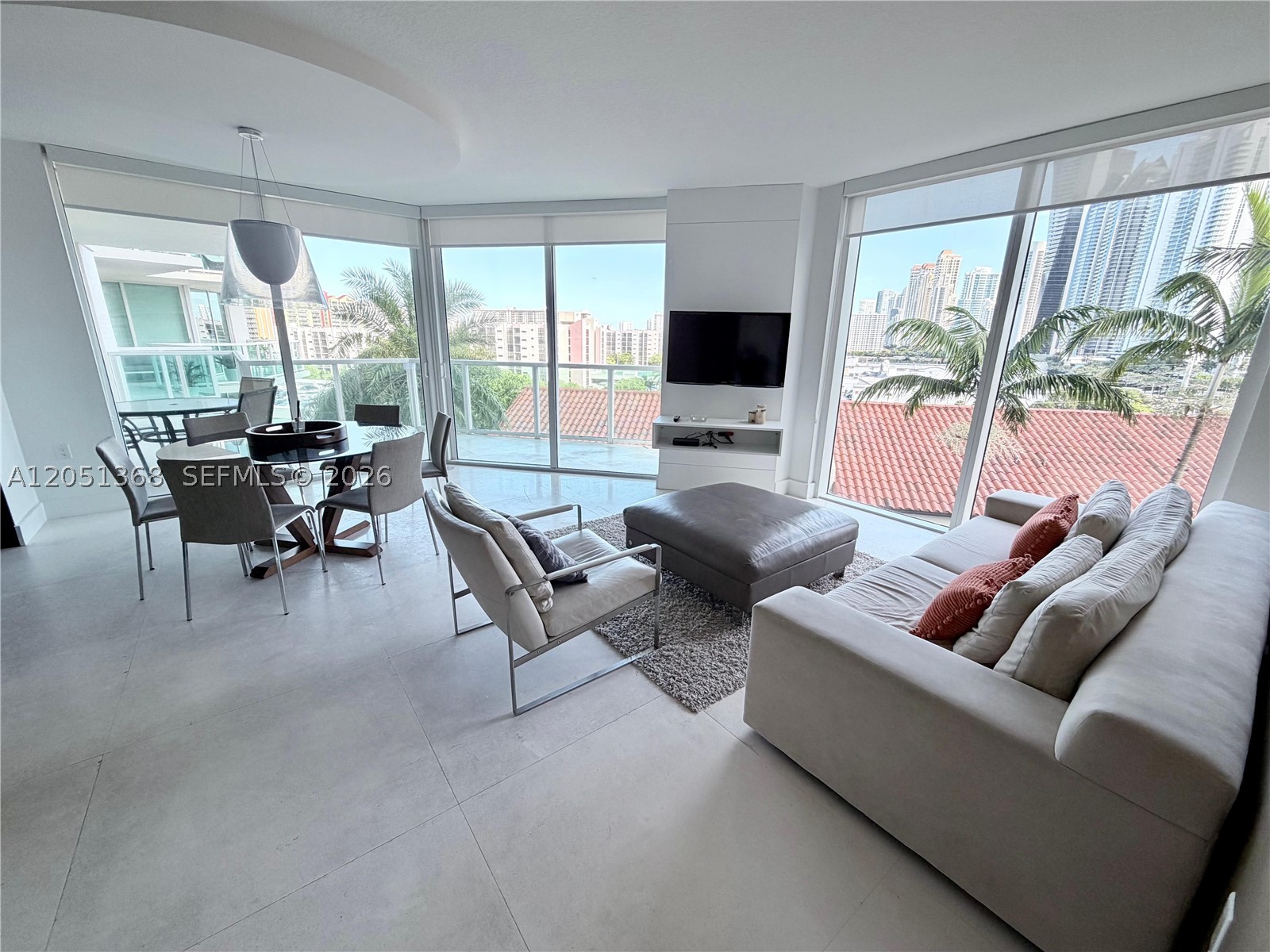 200 Sunny Isles Blvd 2-801 Property Photo 3