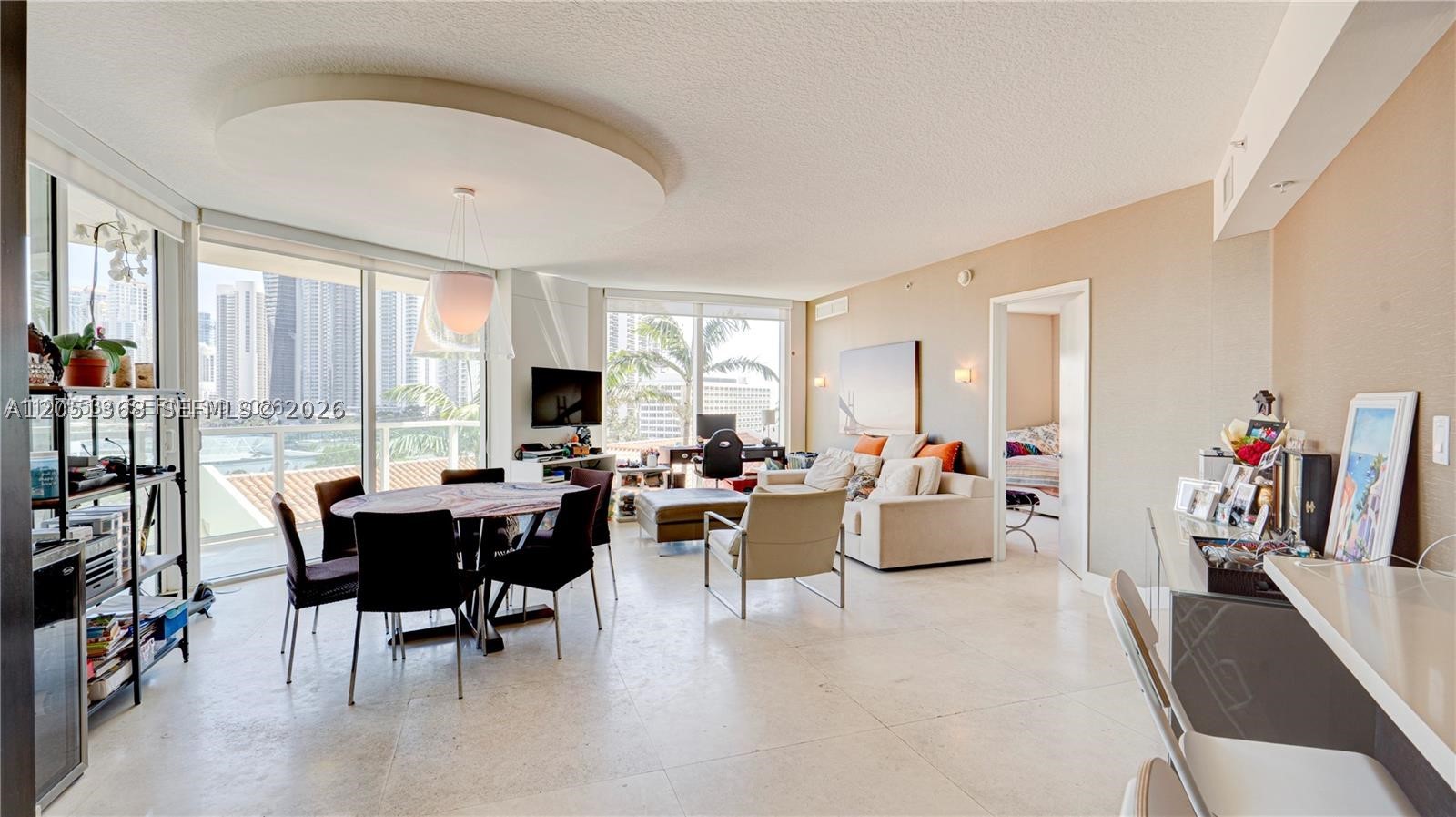 200 Sunny Isles Blvd 2-801 Property Photo 4