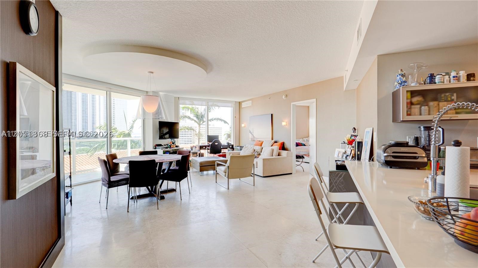 200 Sunny Isles Blvd 2-801 Property Photo 5