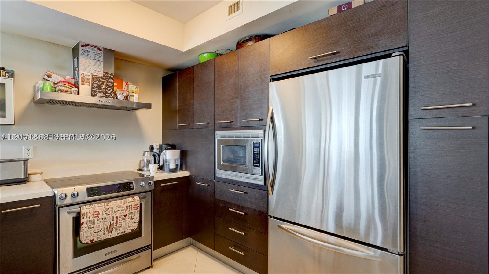 200 Sunny Isles Blvd 2-801 Property Photo 6