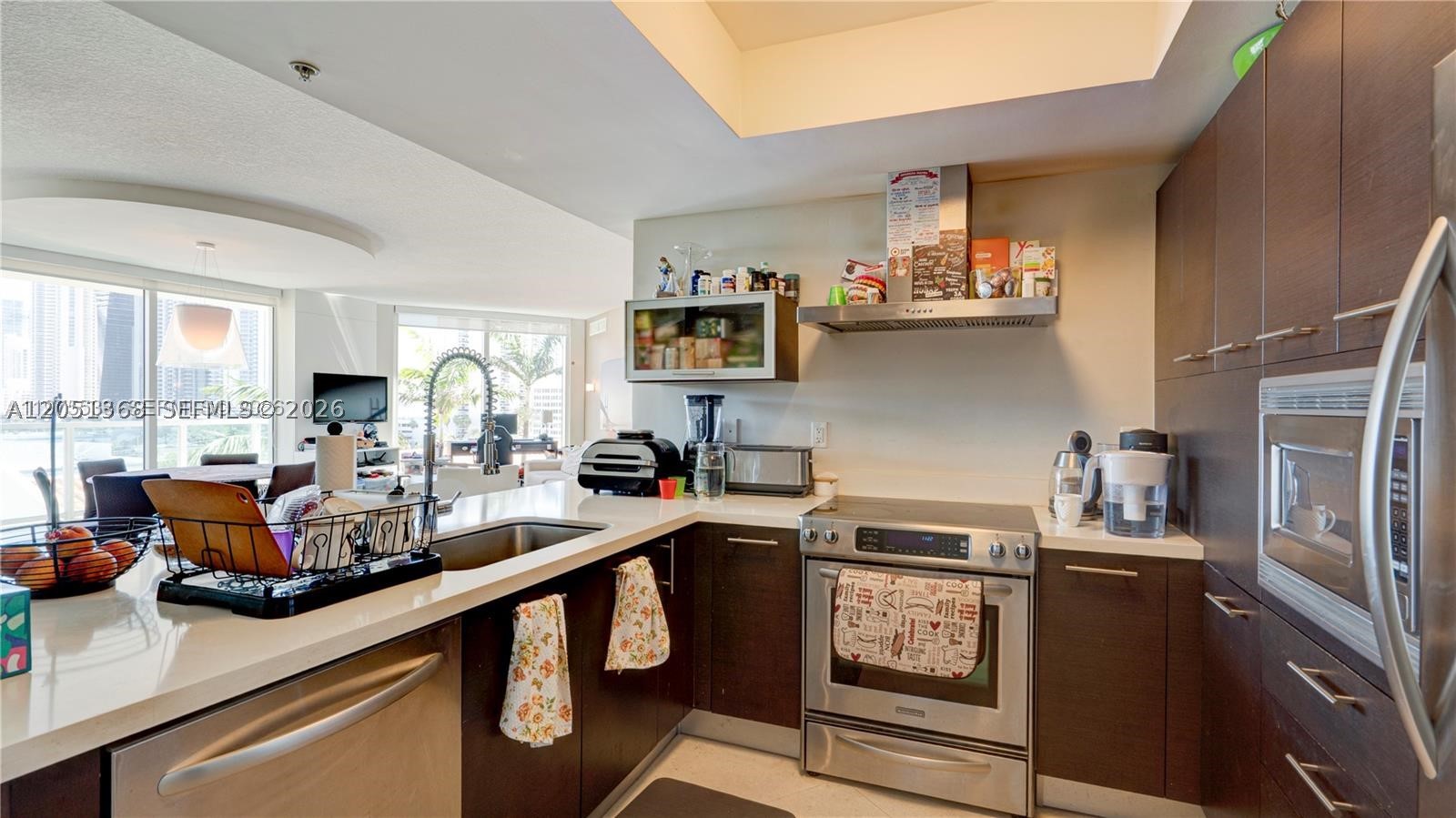 200 Sunny Isles Blvd 2-801 Property Photo 8