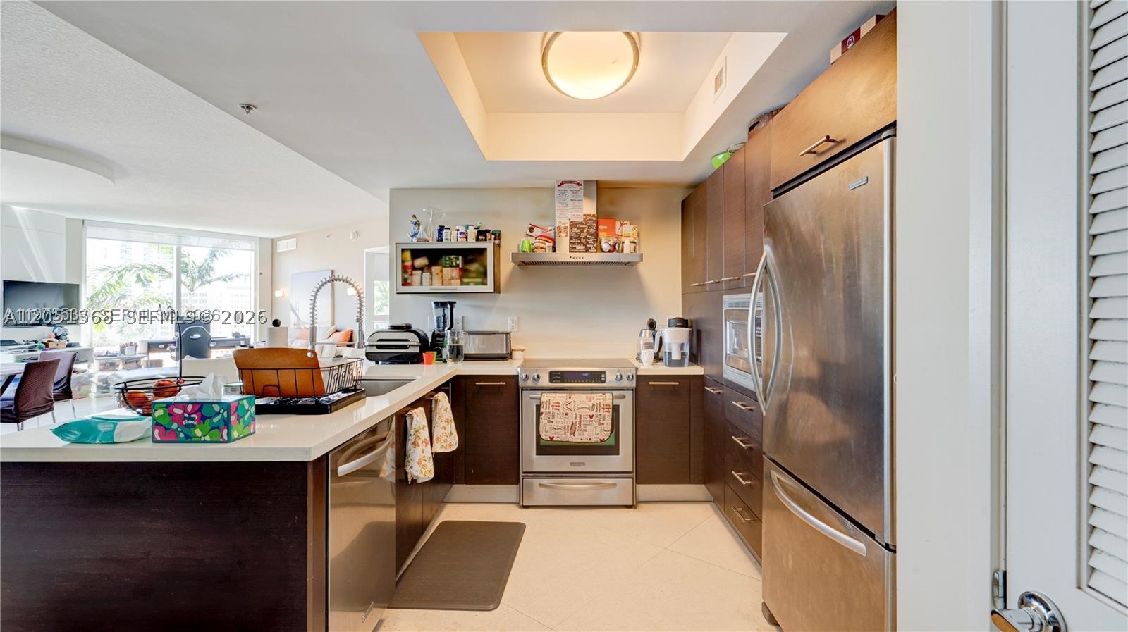 200 Sunny Isles Blvd 2-801 Property Photo 9