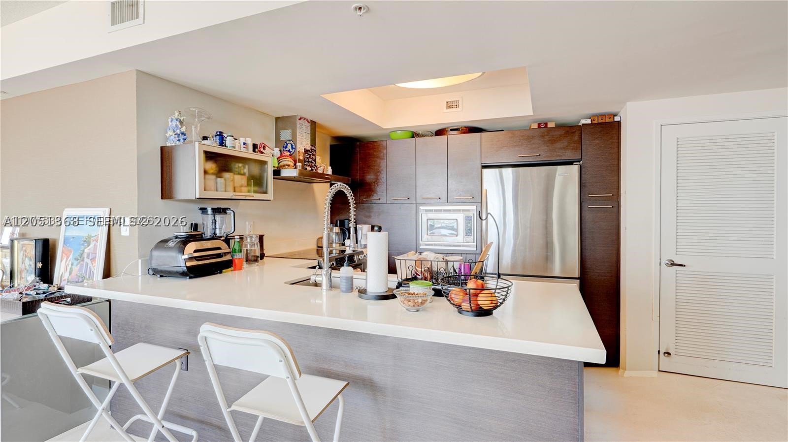 200 Sunny Isles Blvd 2-801 Property Photo 10