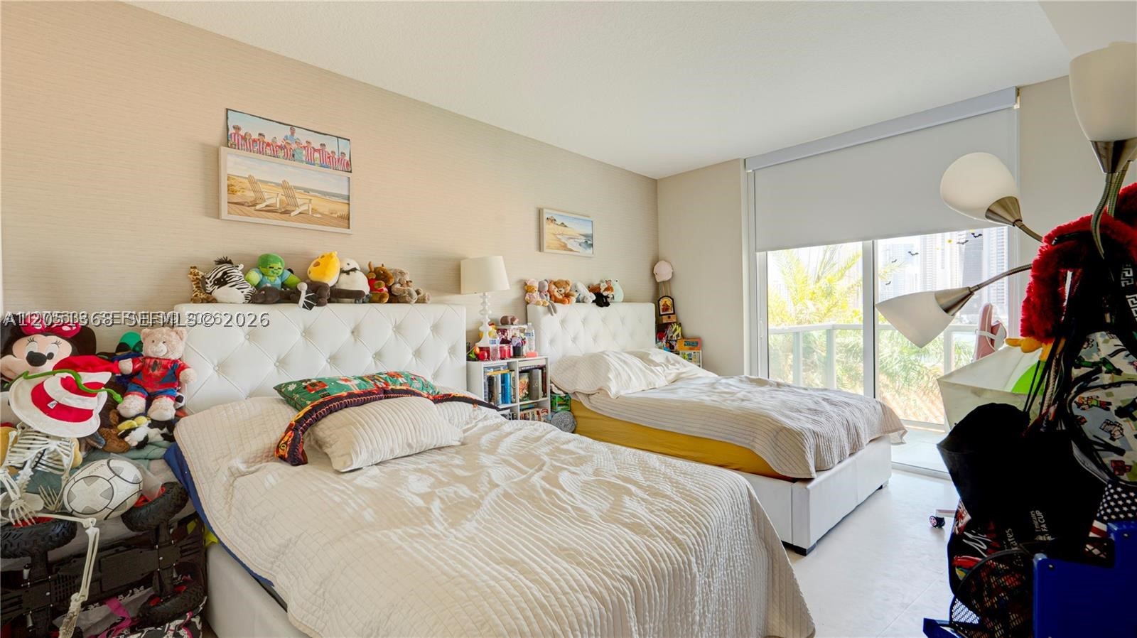 200 Sunny Isles Blvd 2-801 Property Photo 11