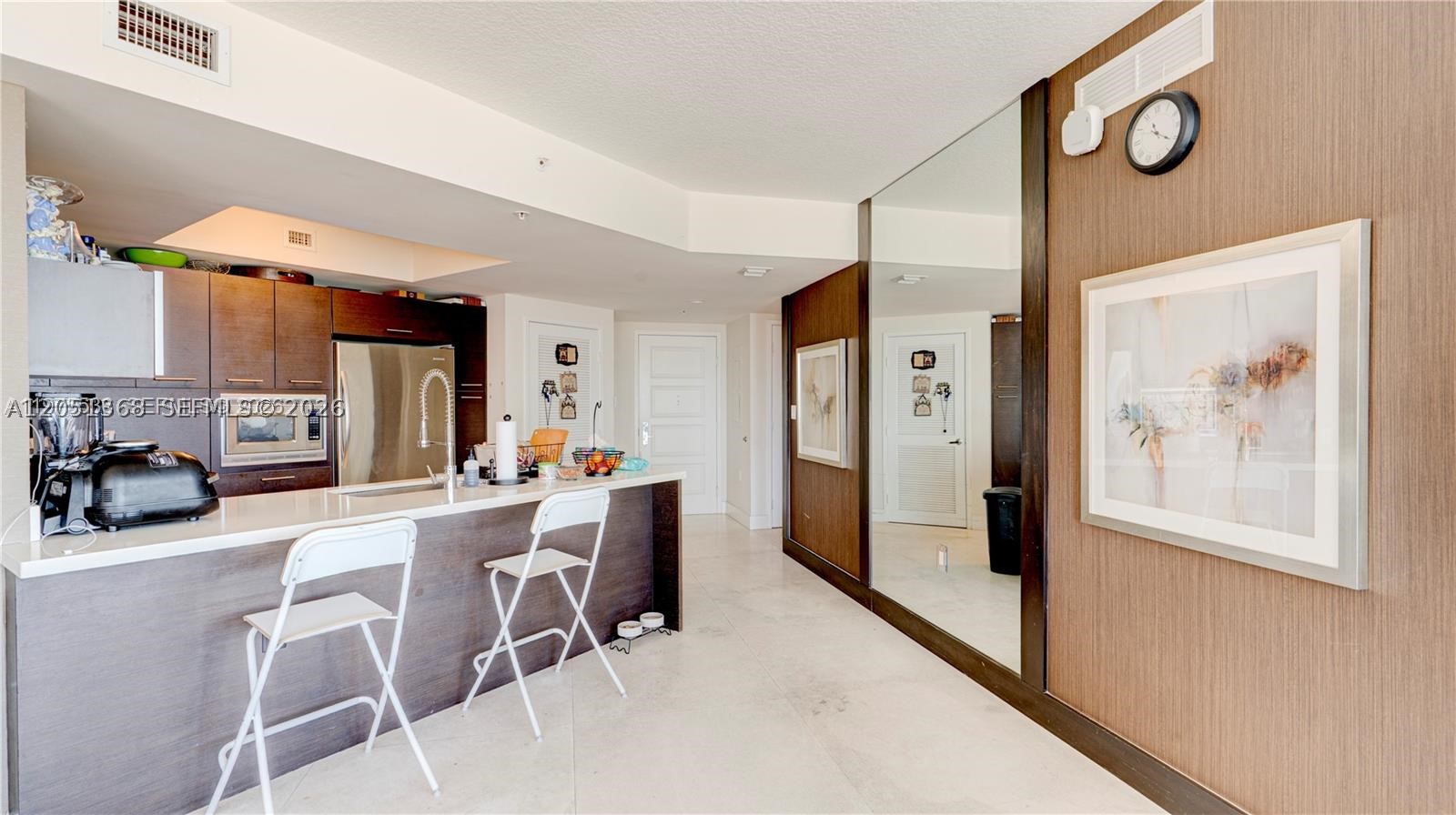 200 Sunny Isles Blvd 2-801 Property Photo 13