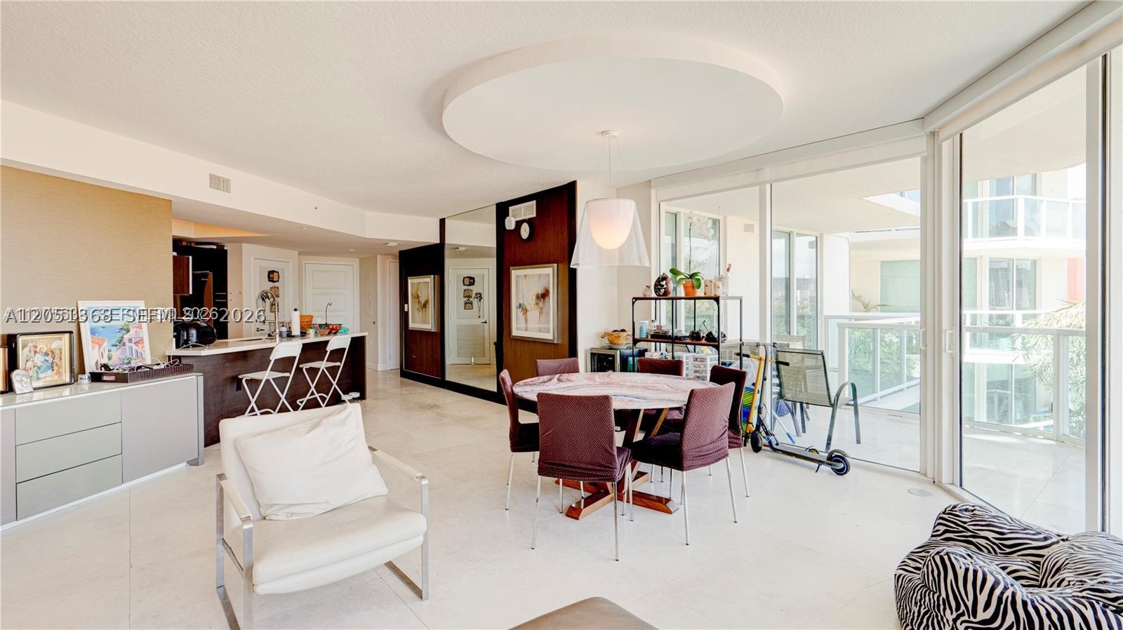 200 Sunny Isles Blvd 2-801 Property Photo 14