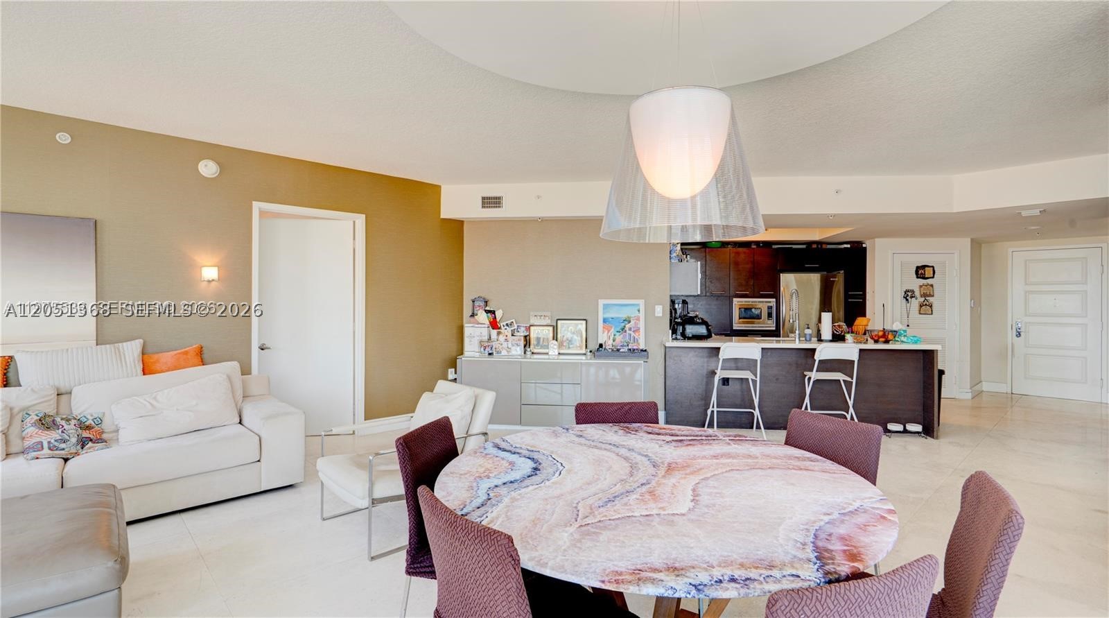 200 Sunny Isles Blvd 2-801 Property Photo 15
