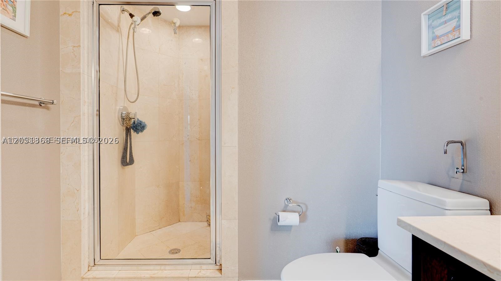 200 Sunny Isles Blvd 2-801 Property Photo 16