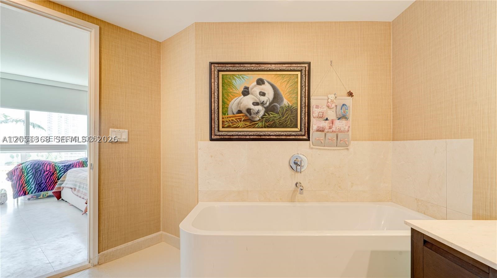 200 Sunny Isles Blvd 2-801 Property Photo 17