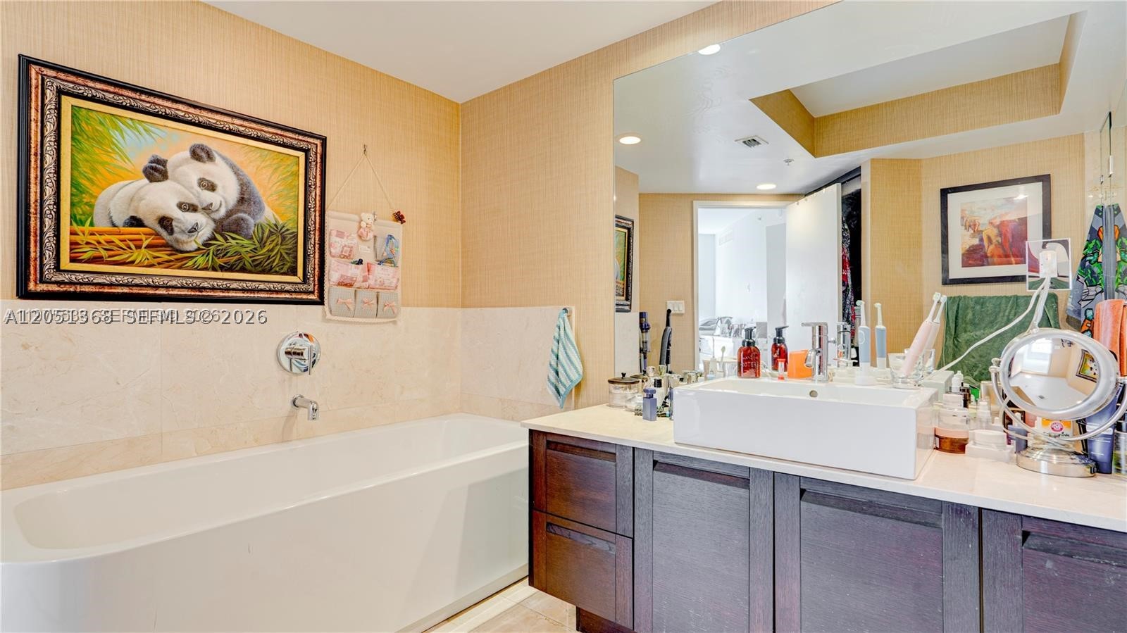 200 Sunny Isles Blvd 2-801 Property Photo 18