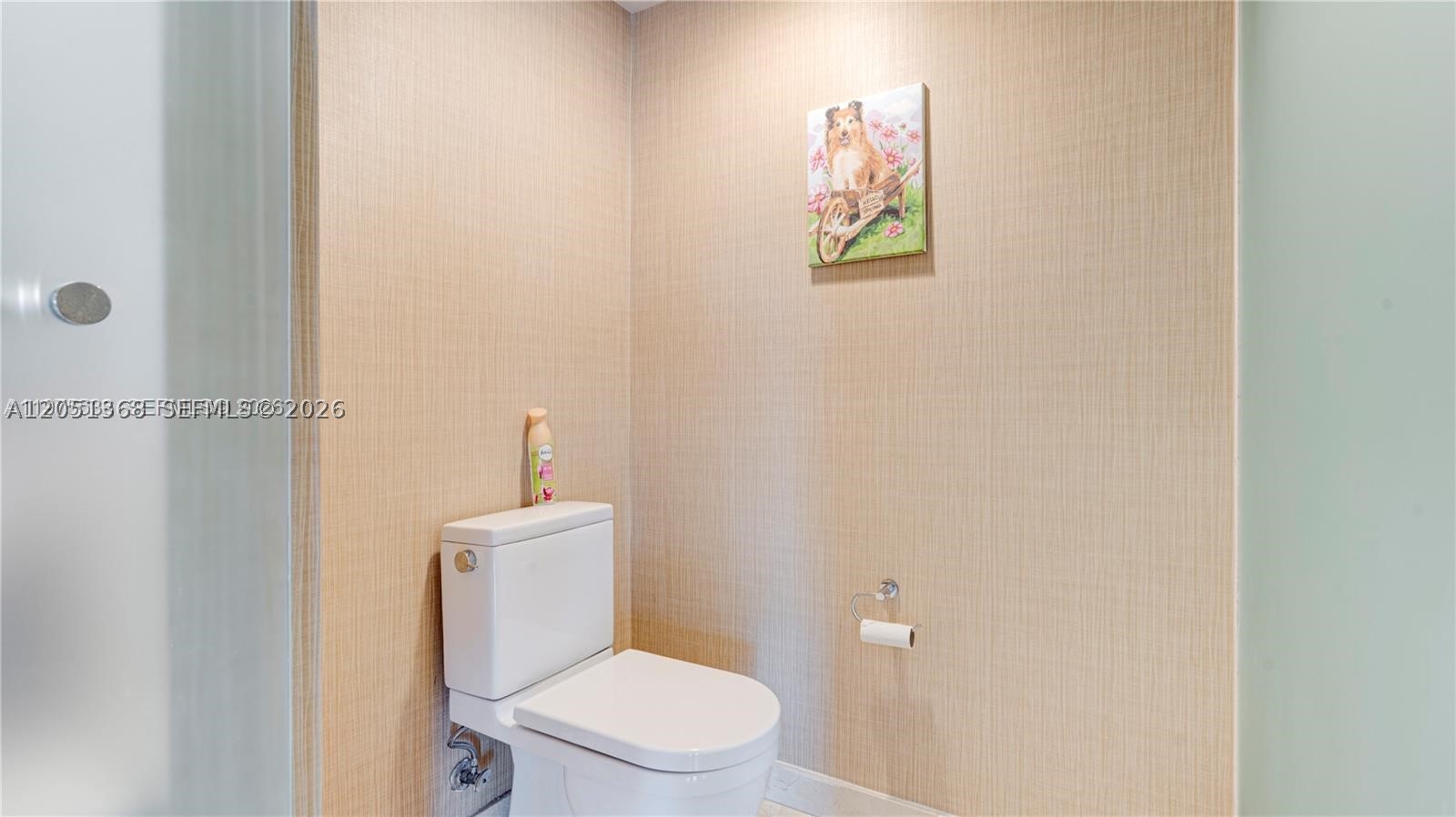200 Sunny Isles Blvd 2-801 Property Photo 19