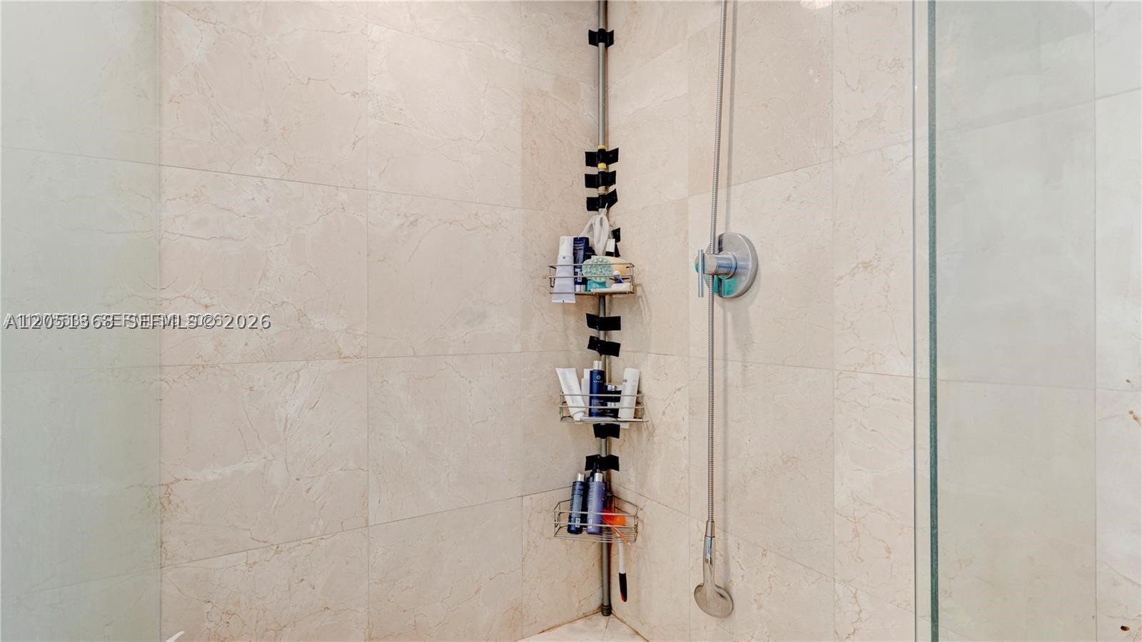 200 Sunny Isles Blvd 2-801 Property Photo 20