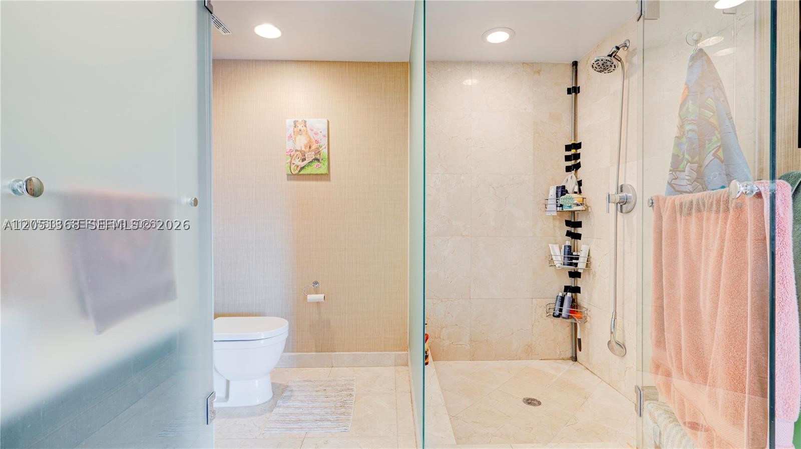 200 Sunny Isles Blvd 2-801 Property Photo 21