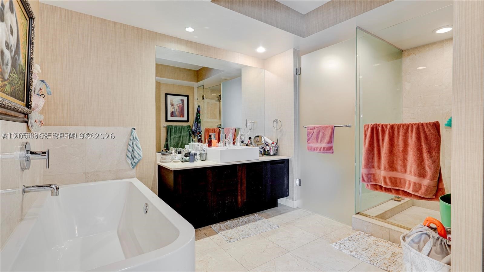 200 Sunny Isles Blvd 2-801 Property Photo 22