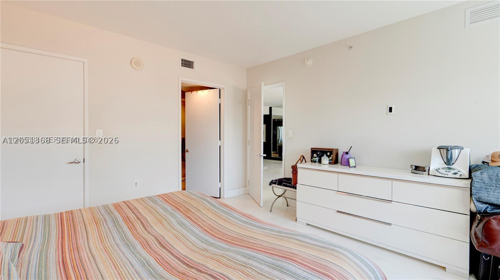 200 Sunny Isles Blvd 2-801 Property Photo 23