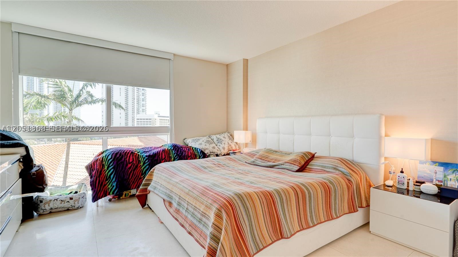 200 Sunny Isles Blvd 2-801 Property Photo 24