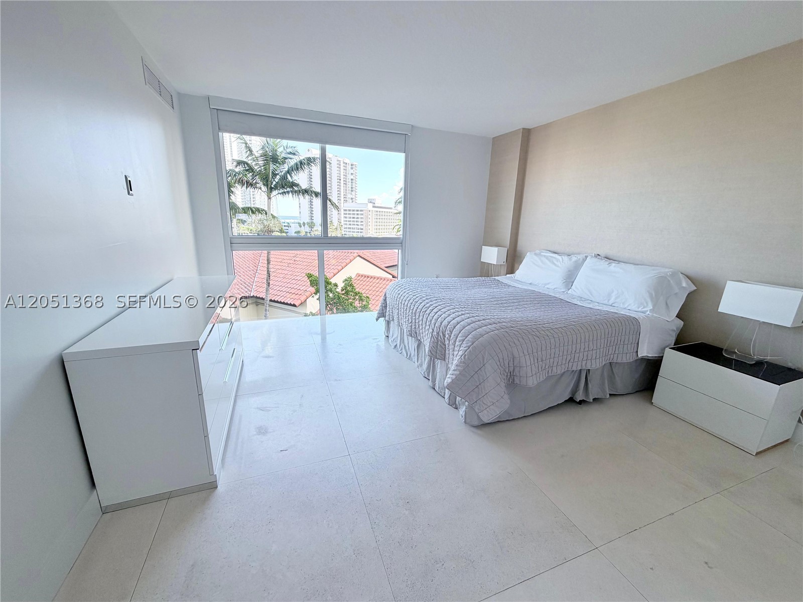 200 Sunny Isles Blvd 2-801 Property Photo 25