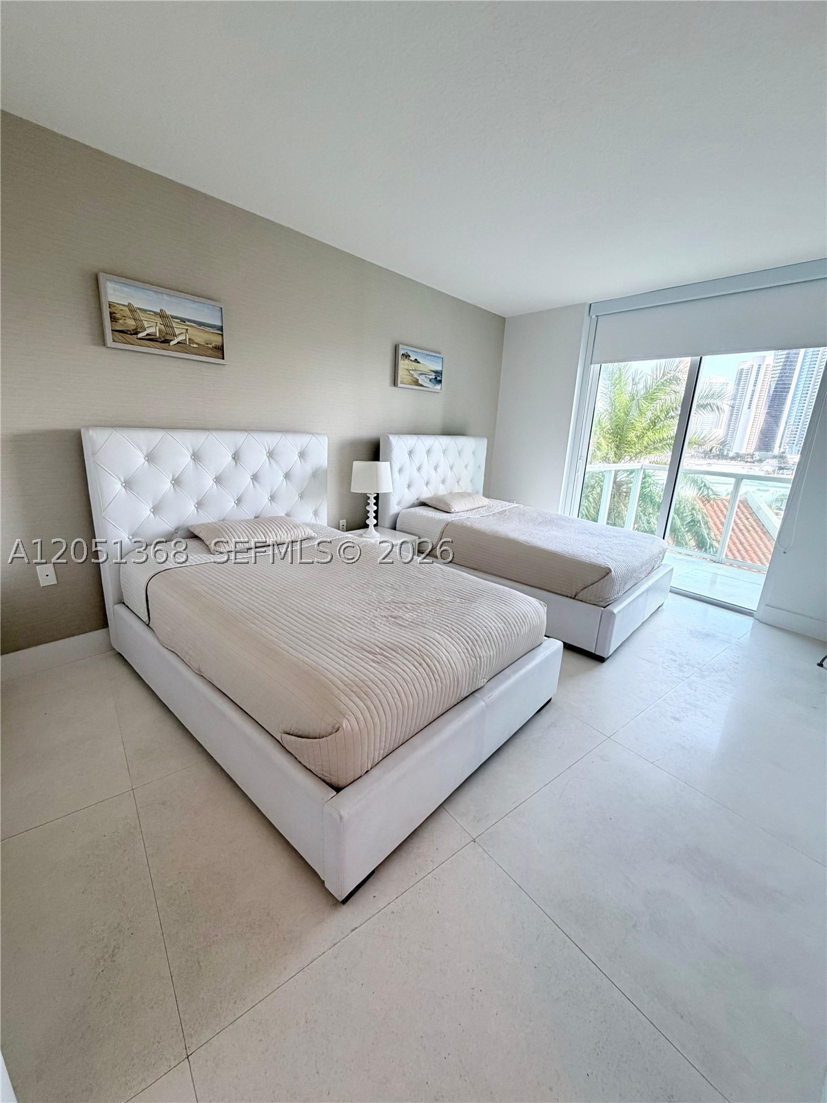 200 Sunny Isles Blvd 2-801 Property Photo 26
