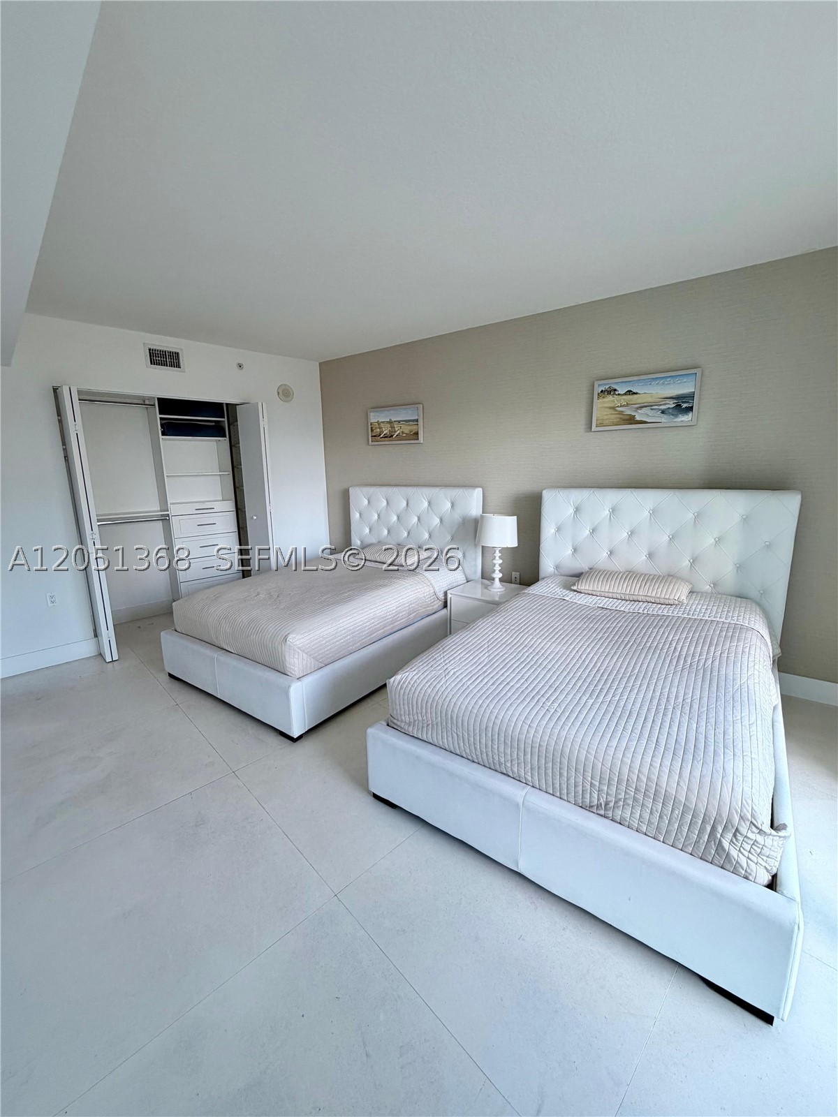 200 Sunny Isles Blvd 2-801 Property Photo 27