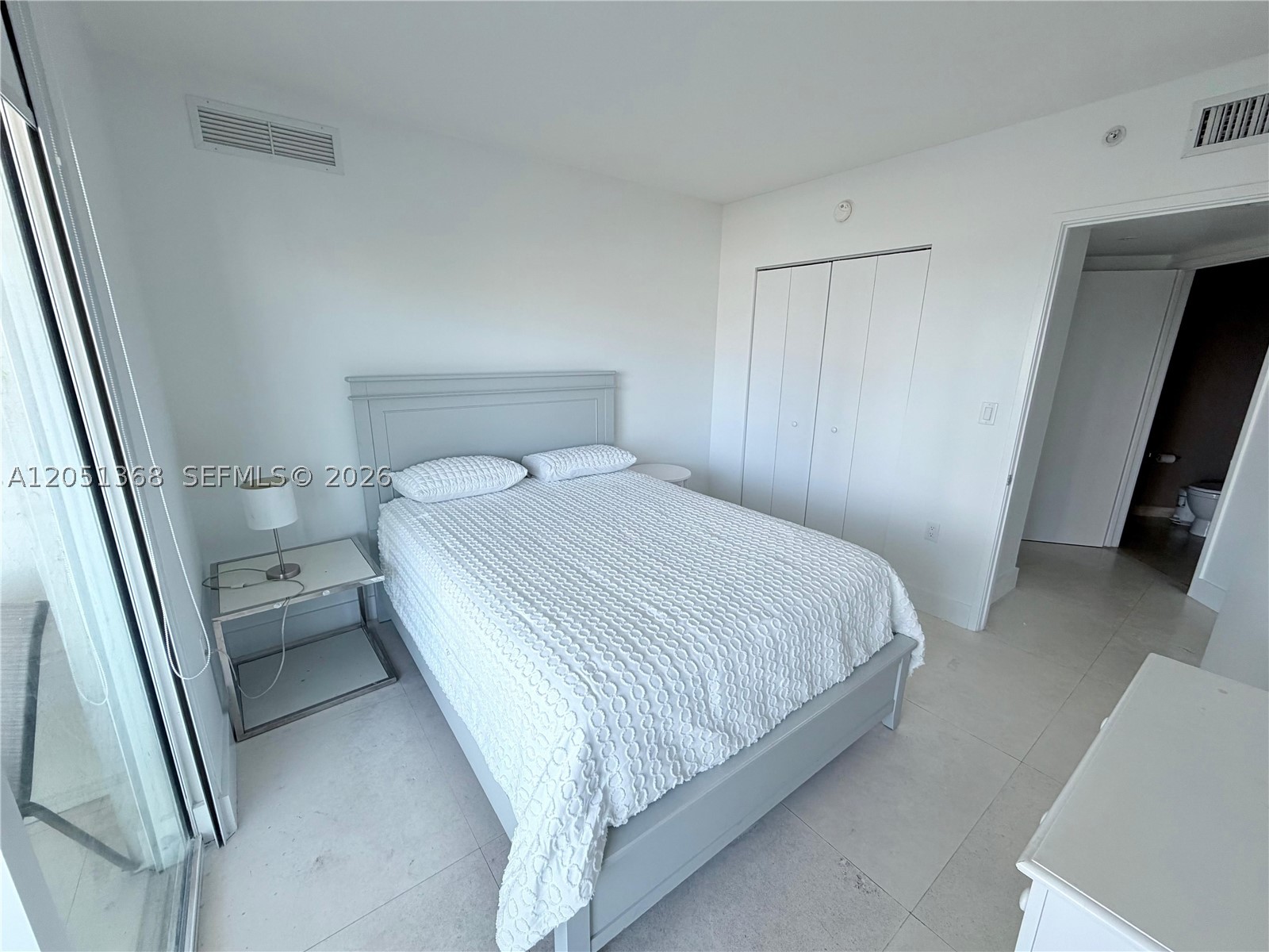 200 Sunny Isles Blvd 2-801 Property Photo 28