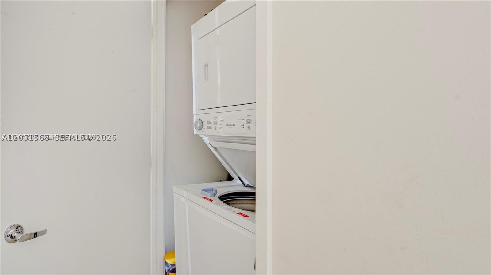 200 Sunny Isles Blvd 2-801 Property Photo 29