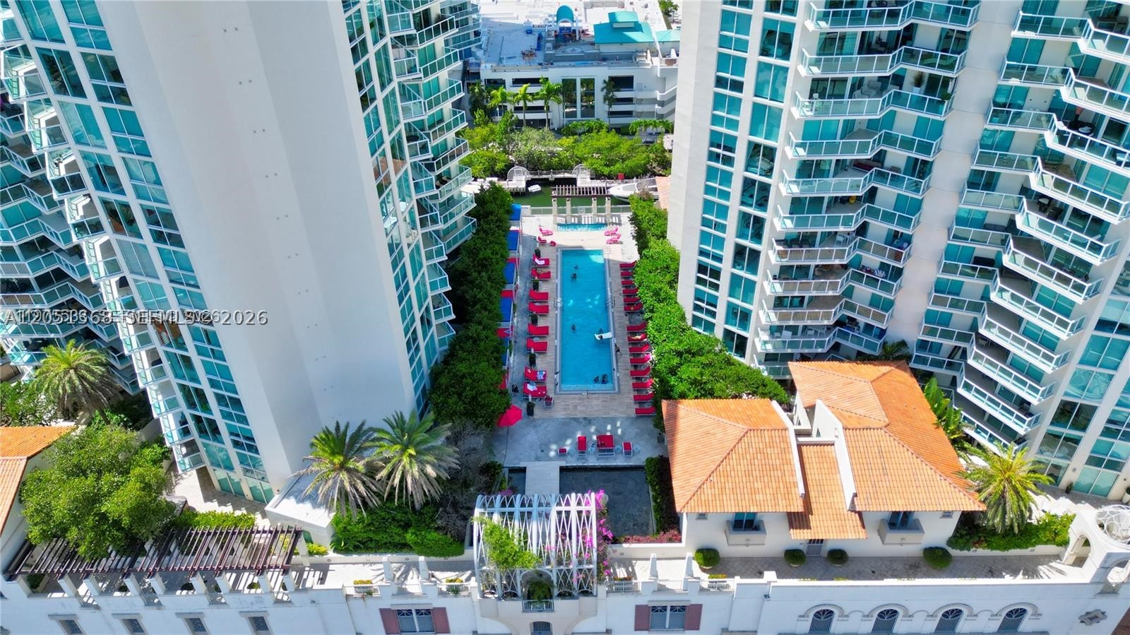 200 Sunny Isles Blvd 2-801 Property Photo 31