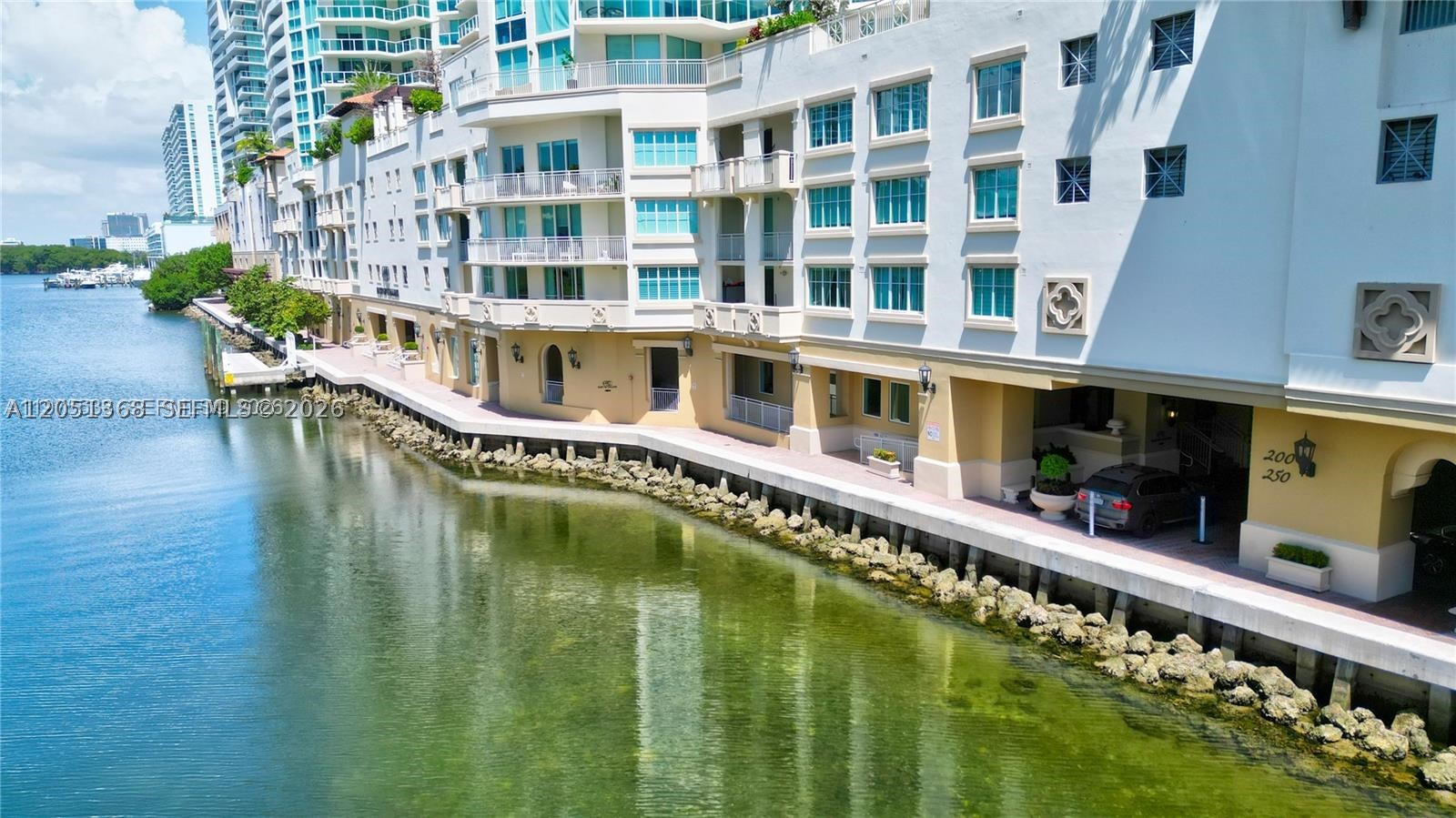 200 Sunny Isles Blvd 2-801 Property Photo 32