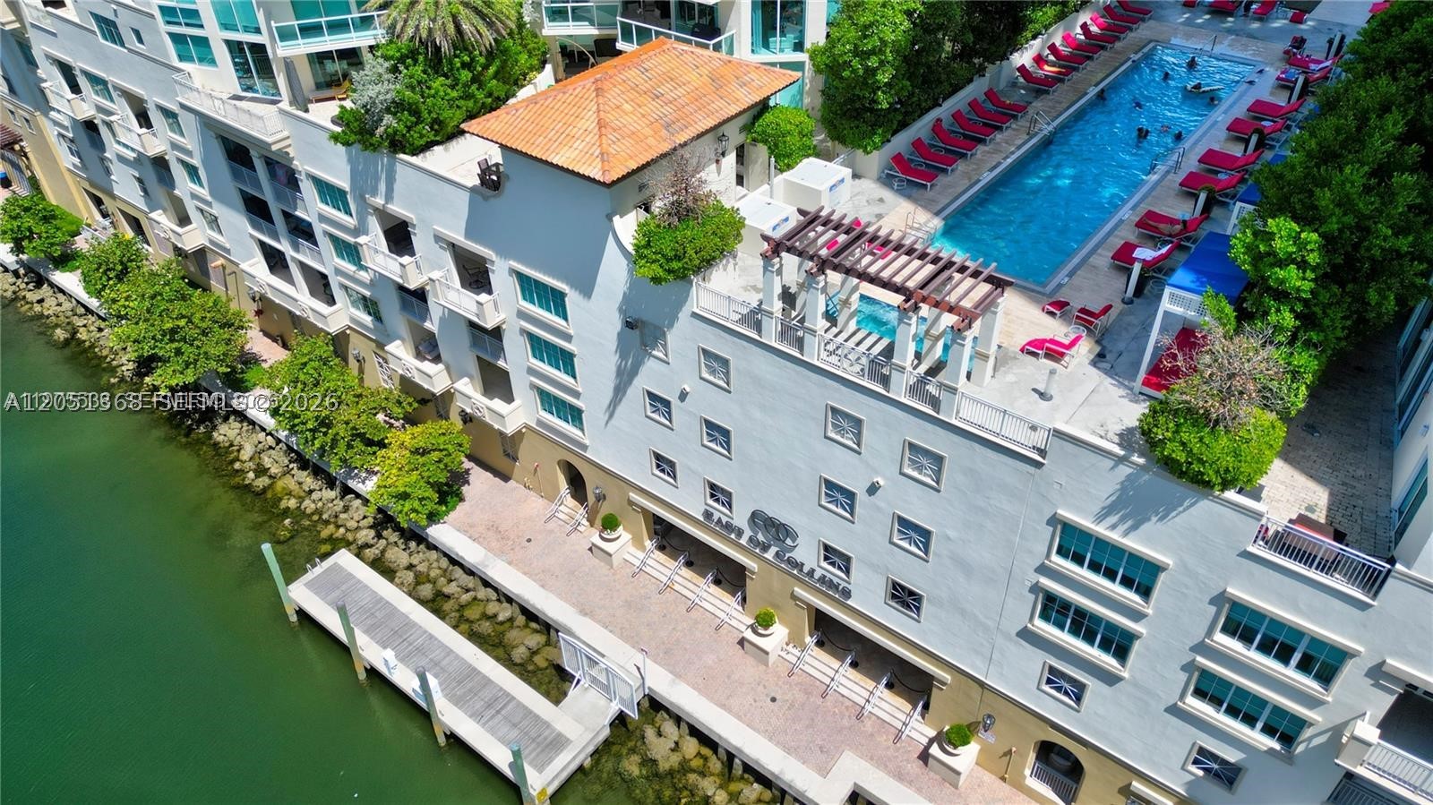 200 Sunny Isles Blvd 2-801 Property Photo 34