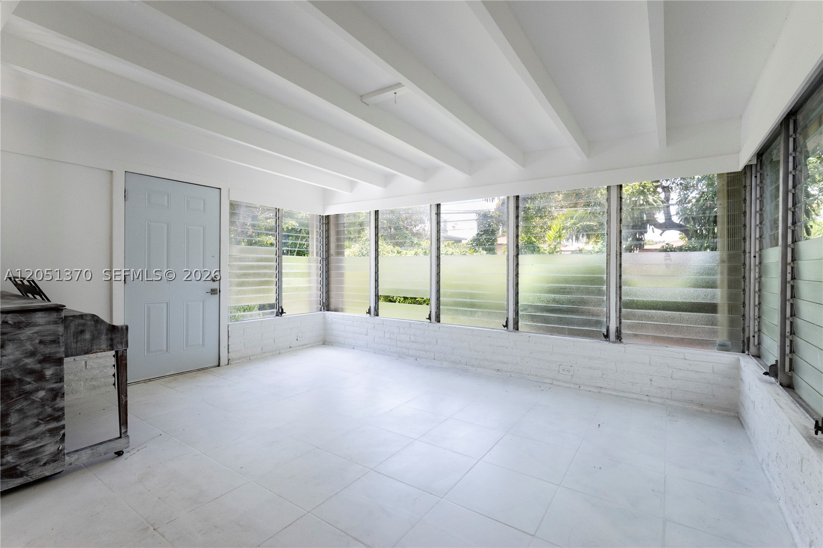 50 Ne 124th Ter Property Photo 12