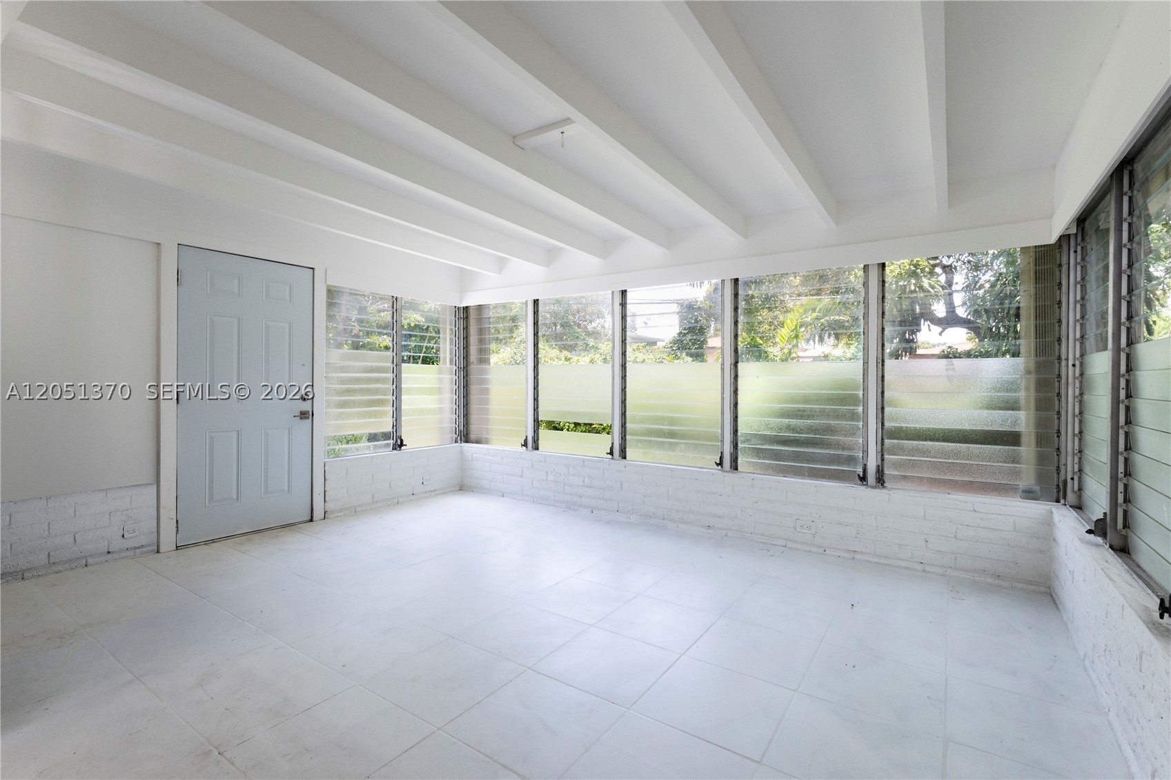 50 Ne 124th Ter Property Photo 13