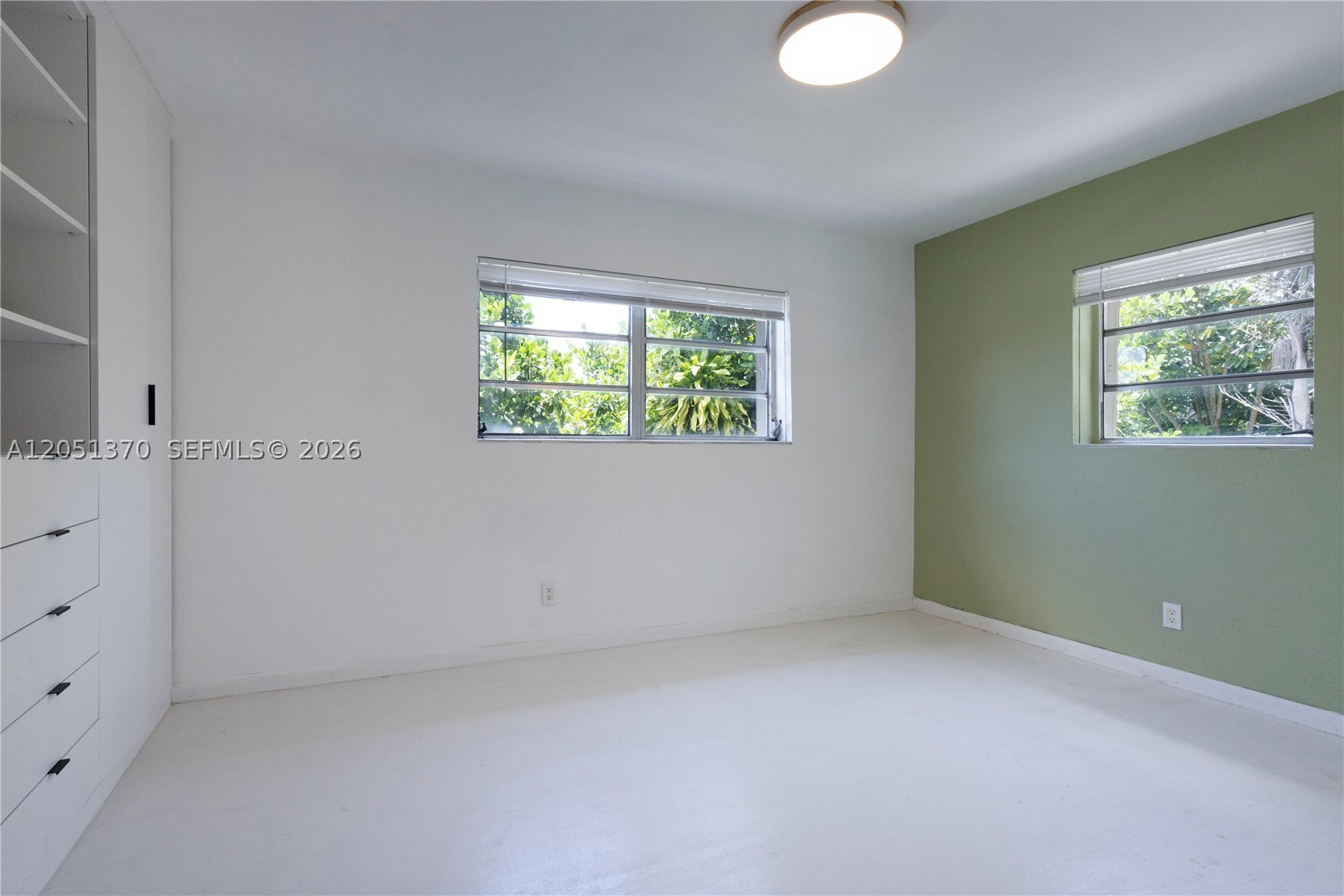 50 Ne 124th Ter Property Photo 21