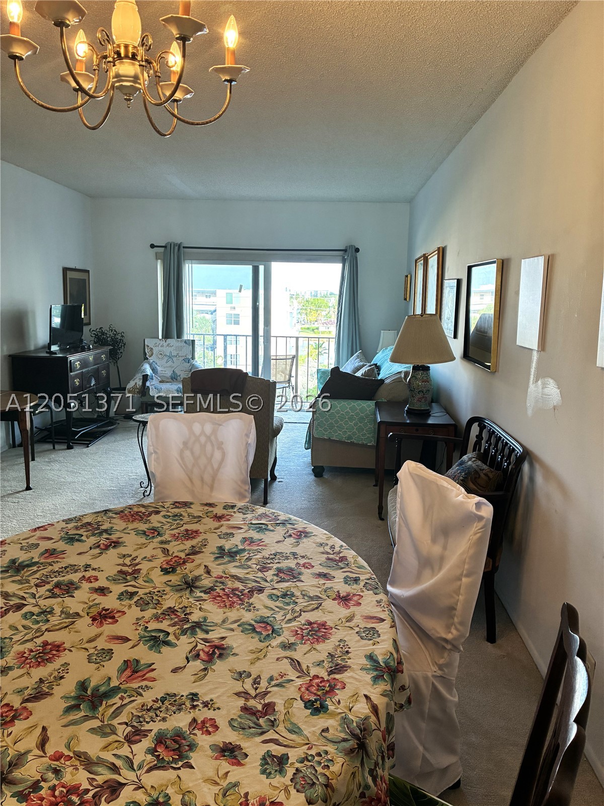400 N Riverside Dr 501 Property Photo 11