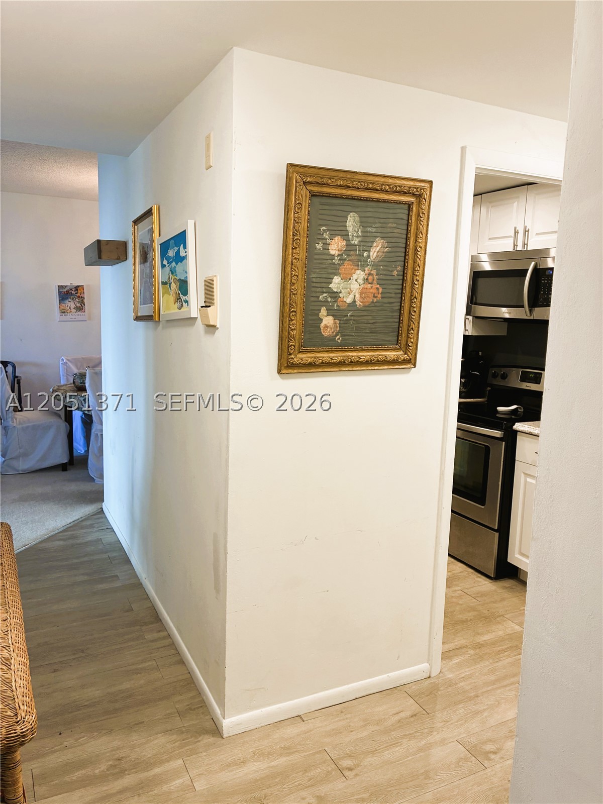 400 N Riverside Dr 501 Property Photo 12