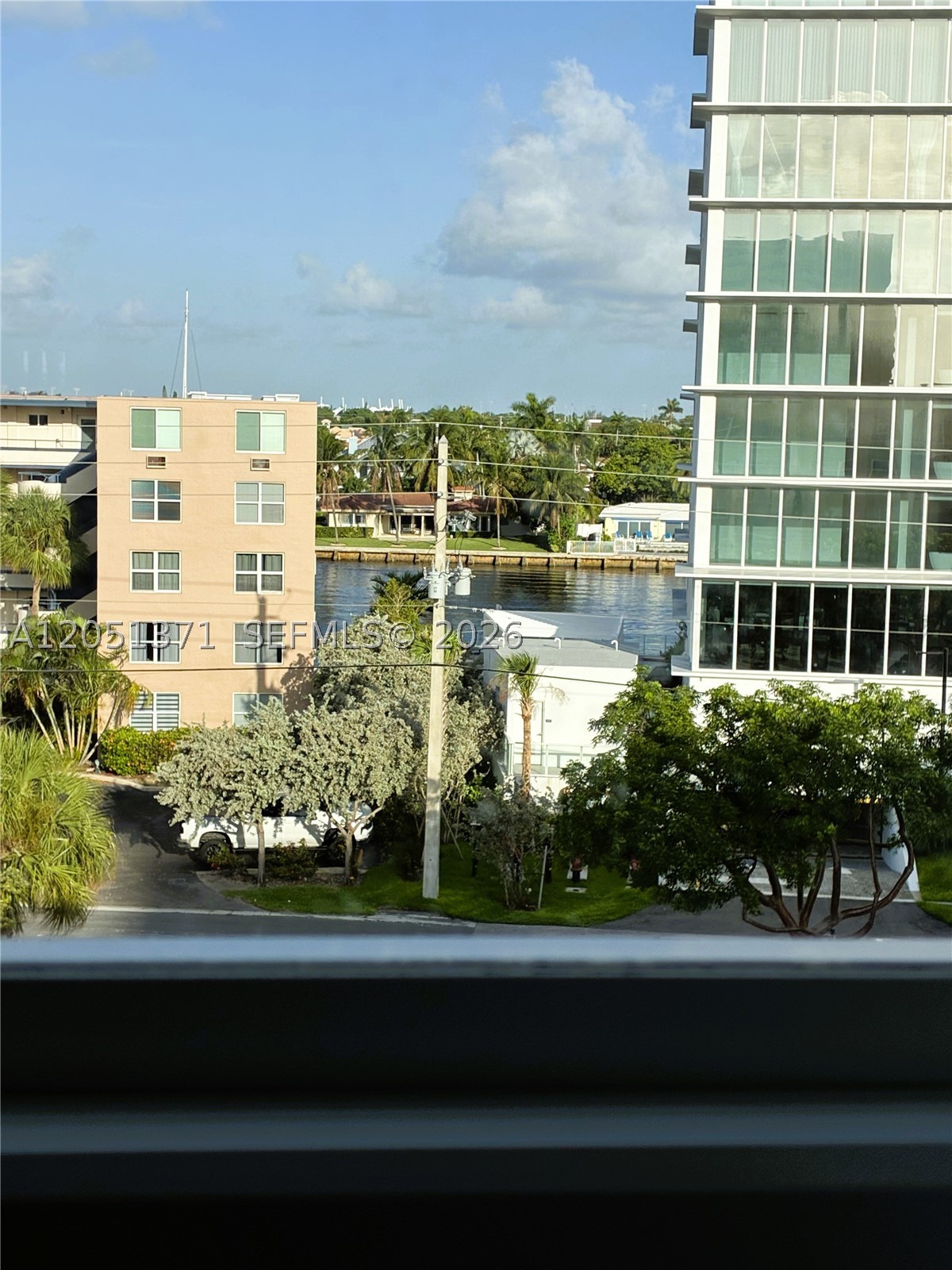 400 N Riverside Dr 501 Property Photo 14