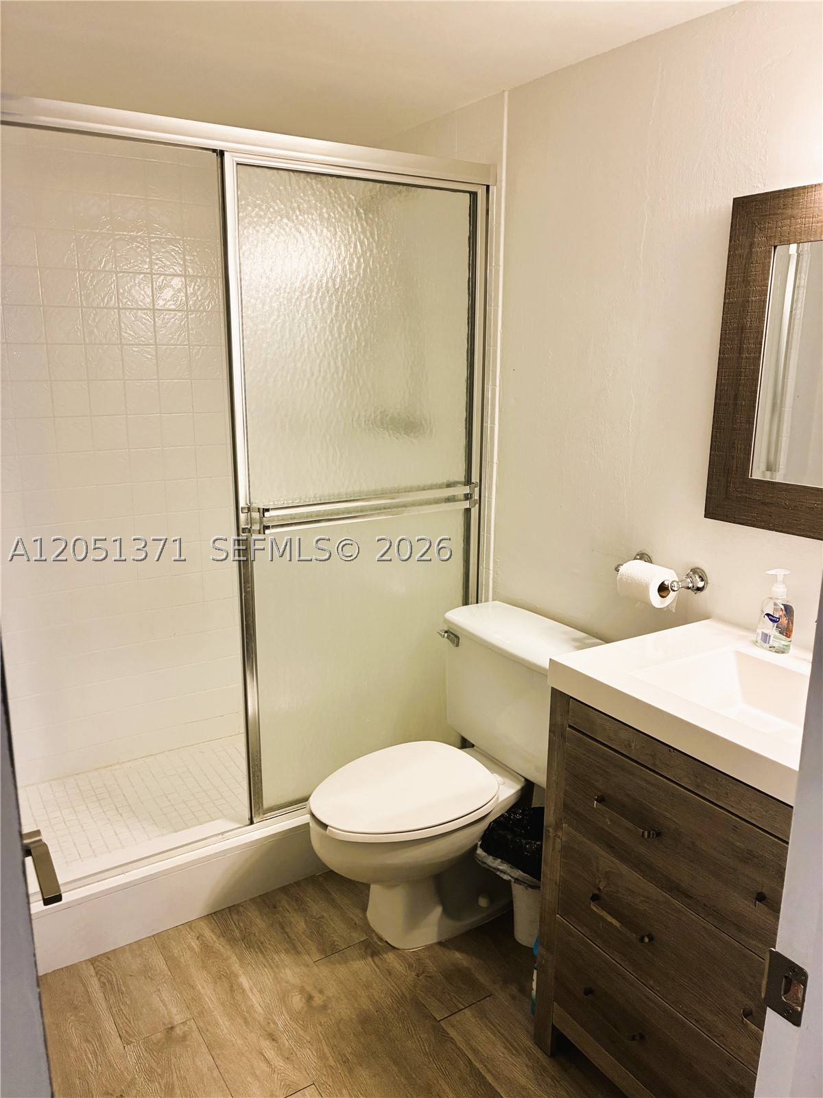 400 N Riverside Dr 501 Property Photo 15