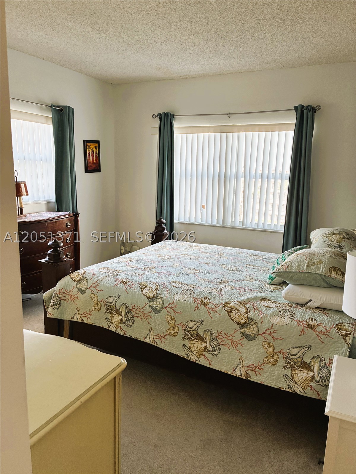 400 N Riverside Dr 501 Property Photo 16