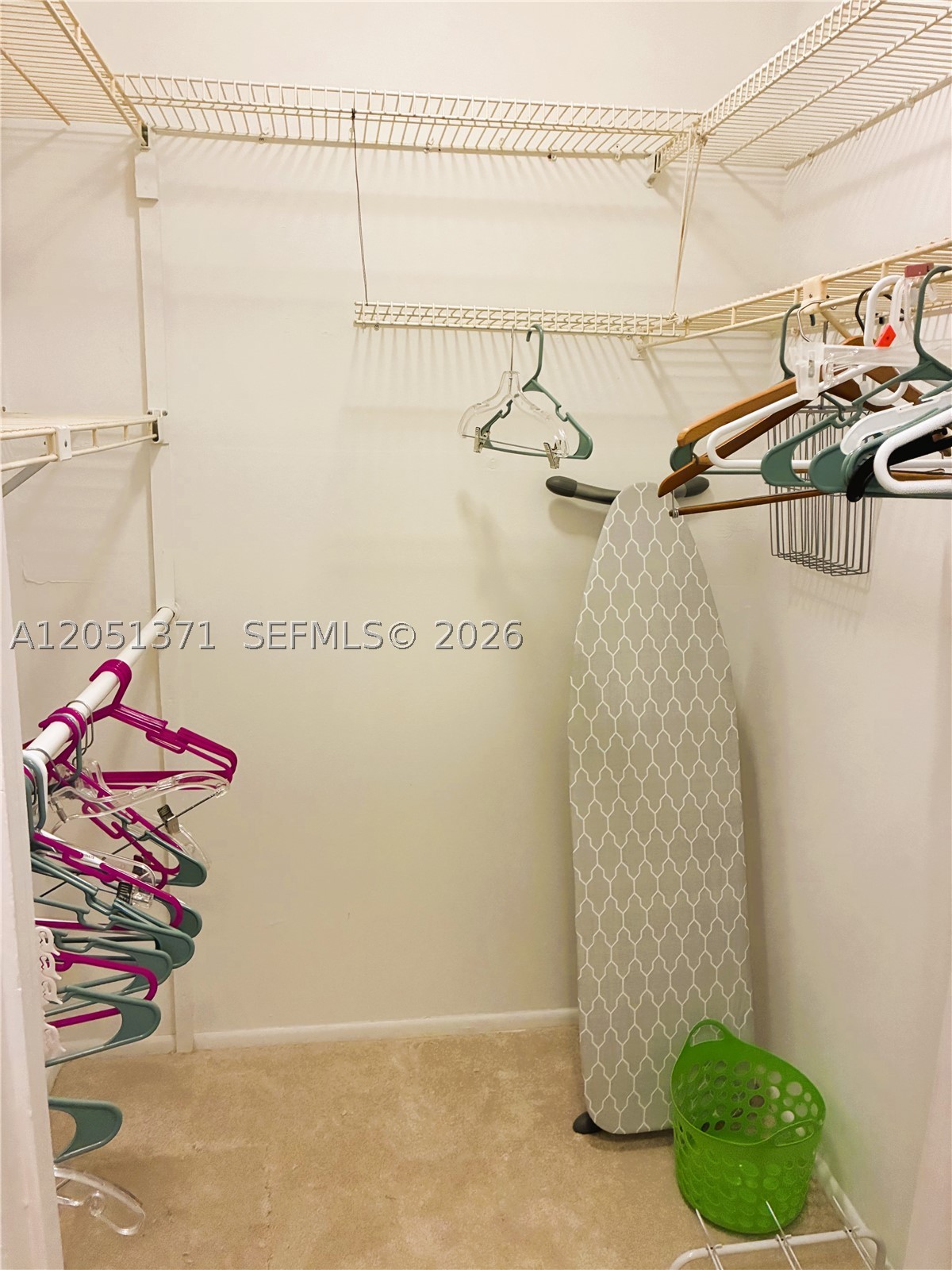 400 N Riverside Dr 501 Property Photo 18