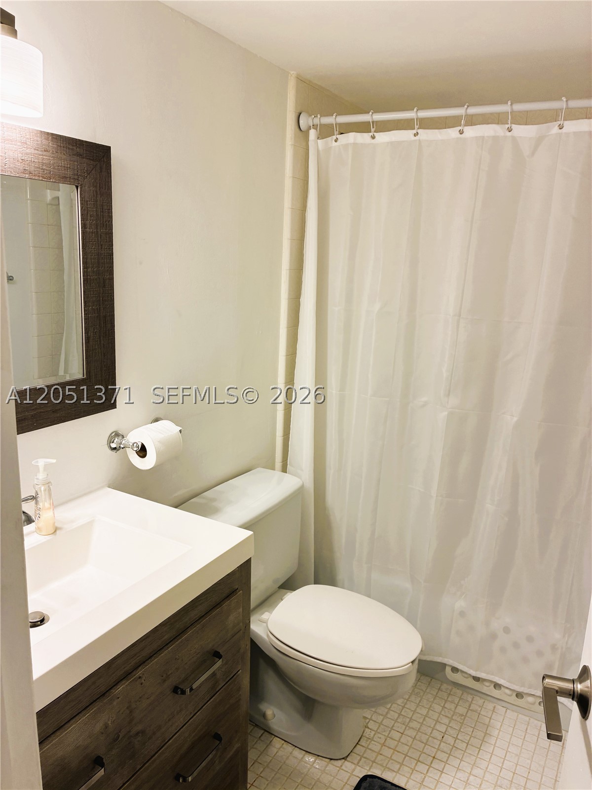 400 N Riverside Dr 501 Property Photo 19
