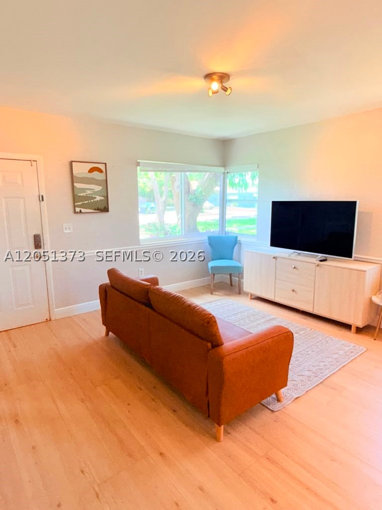 201 Flagler Dr 201 Property Photo 5
