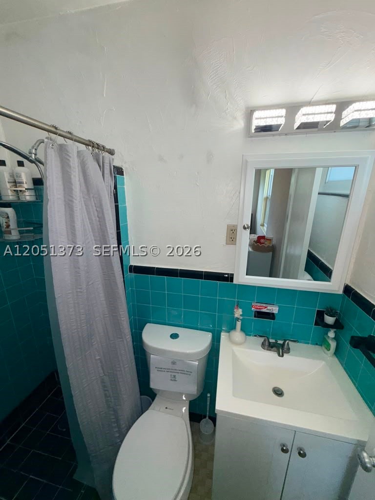 201 Flagler Dr 201 Property Photo 6