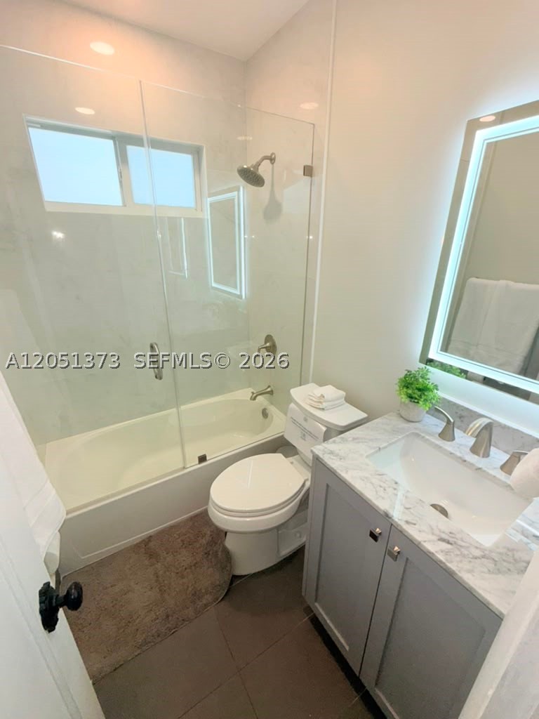 201 Flagler Dr 201 Property Photo 7
