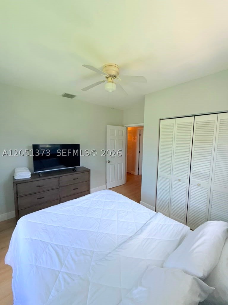 201 Flagler Dr 201 Property Photo 9