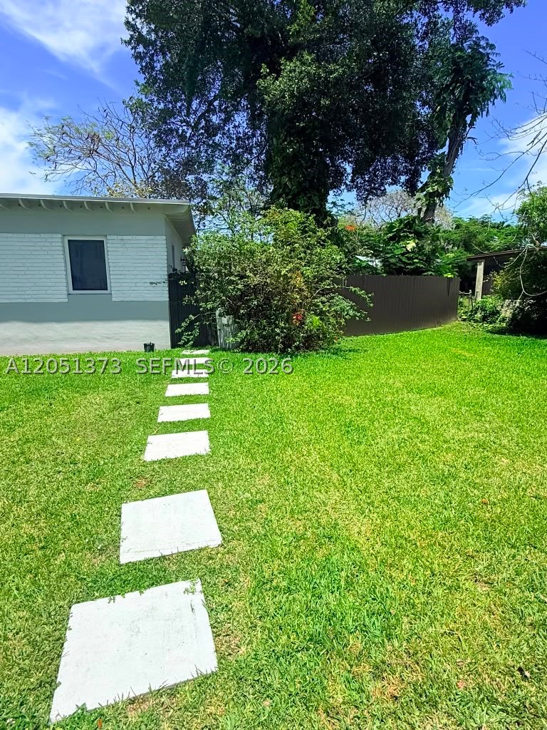 201 Flagler Dr 201 Property Photo 17