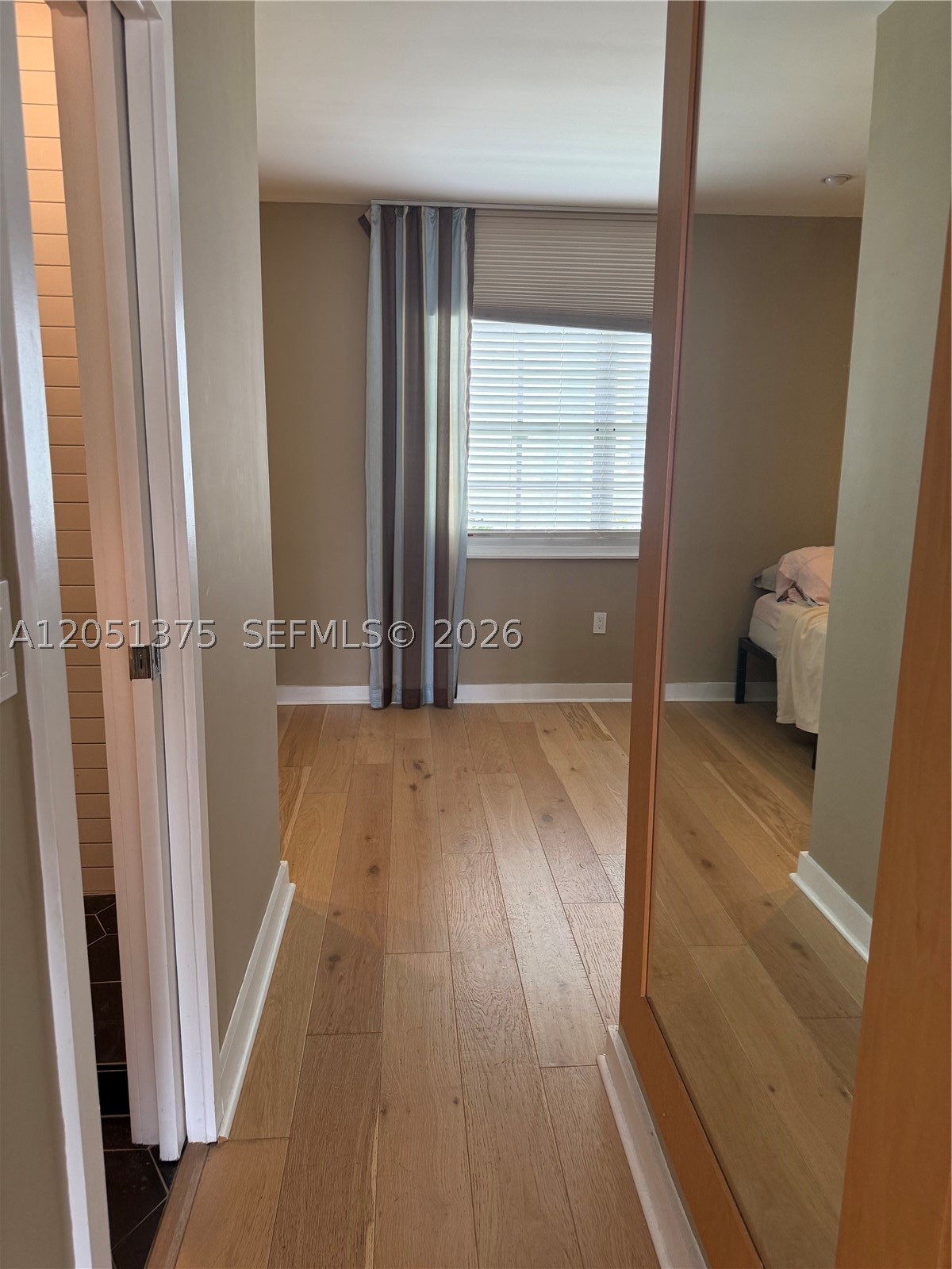 1457 Meridian Ave 203 Property Photo 6