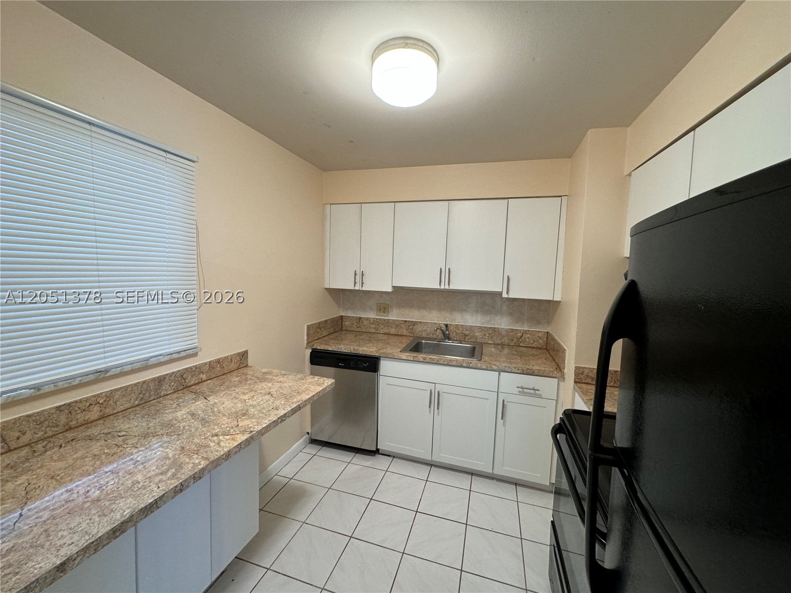 6505 Winfield Blvd B-2 Property Photo 1