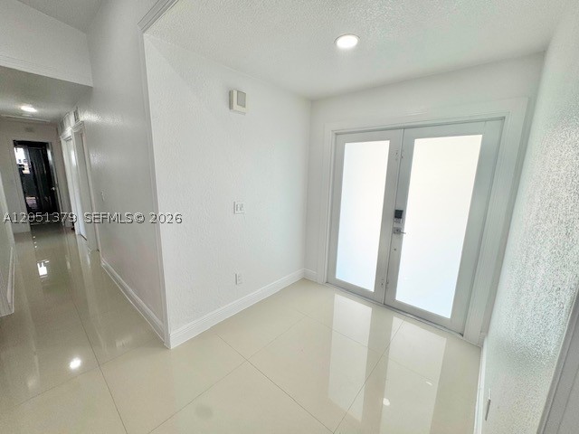13758 Sw 283rd Ter 0 Property Photo 8