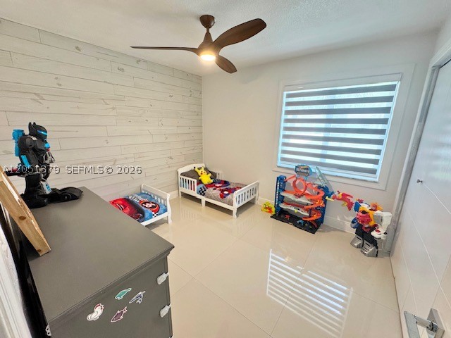 13758 Sw 283rd Ter 0 Property Photo 10