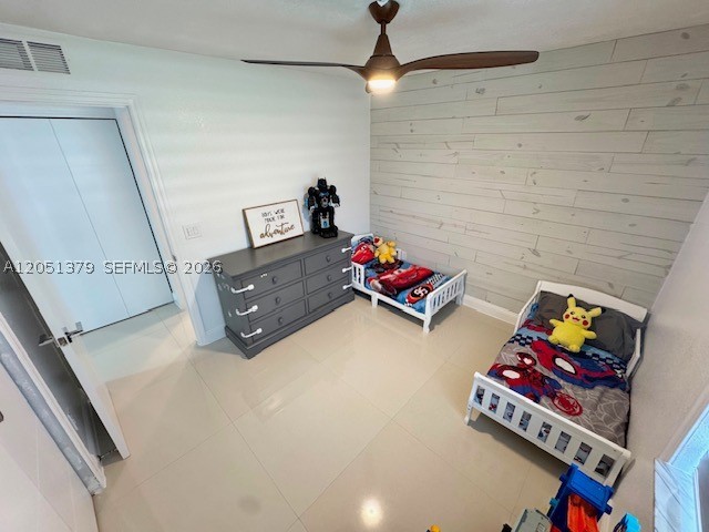 13758 Sw 283rd Ter 0 Property Photo 11