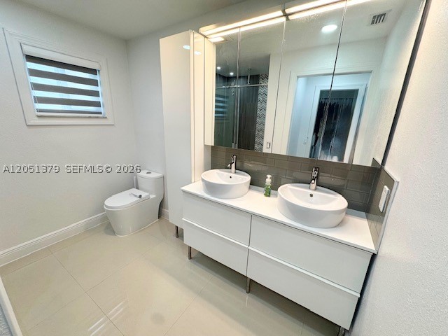 13758 Sw 283rd Ter 0 Property Photo 14